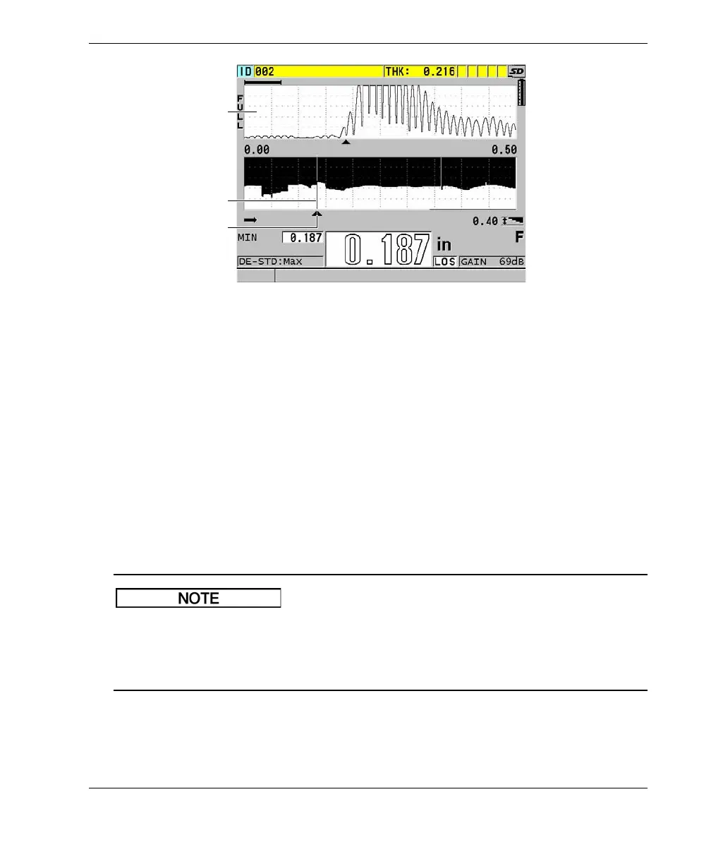 Page #155 background image