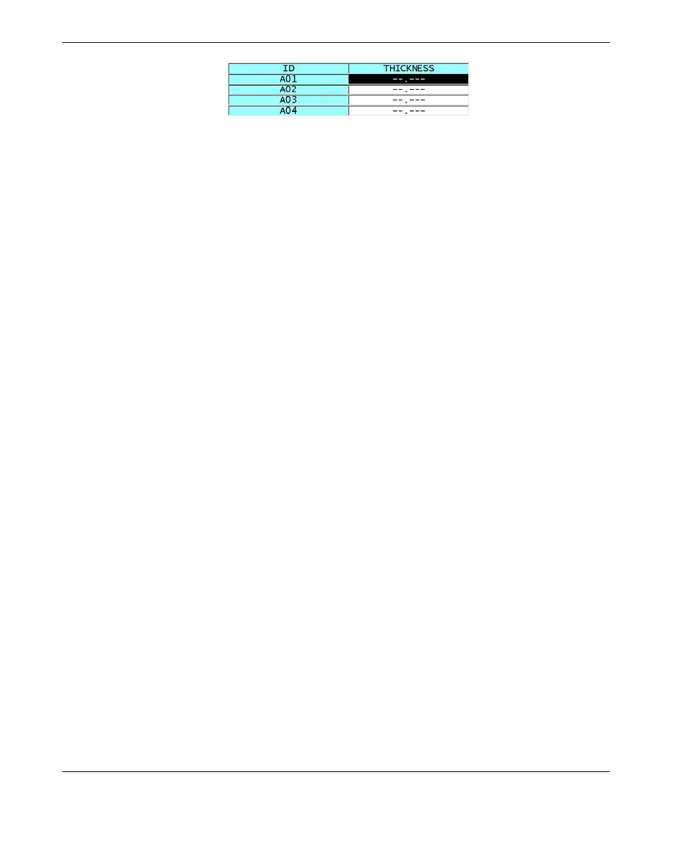 Page #162 background image