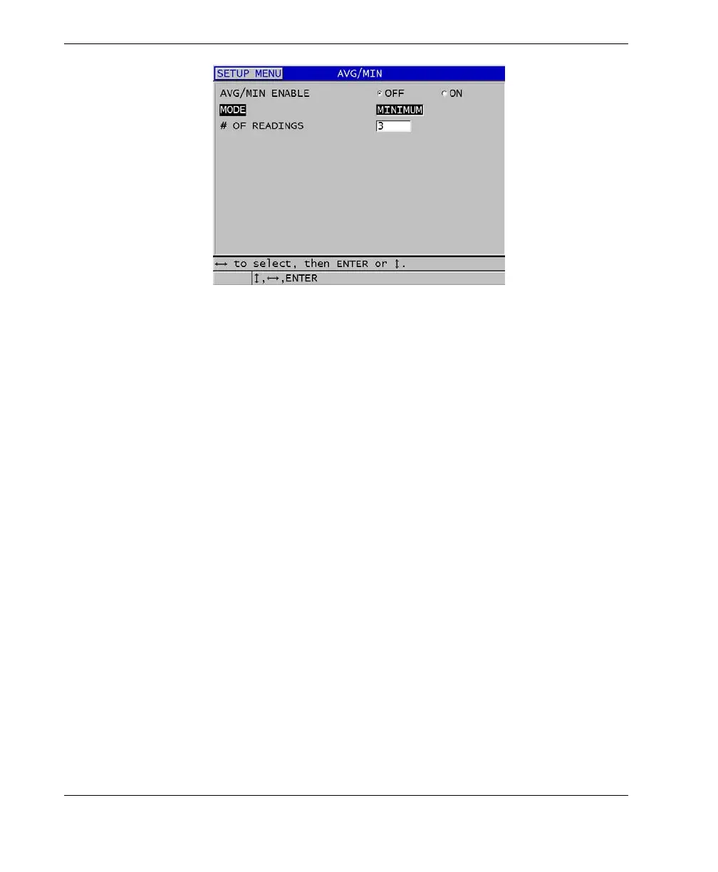 Page #166 background image