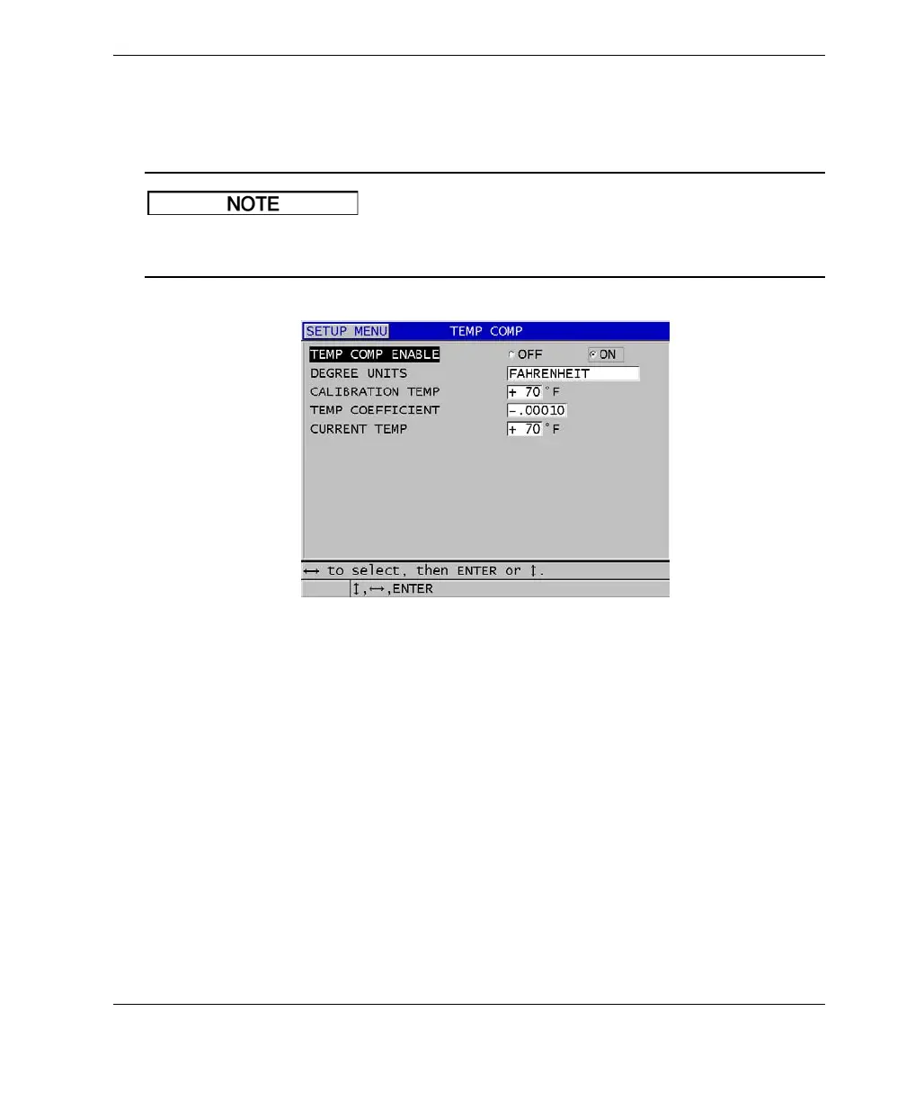 Page #169 background image