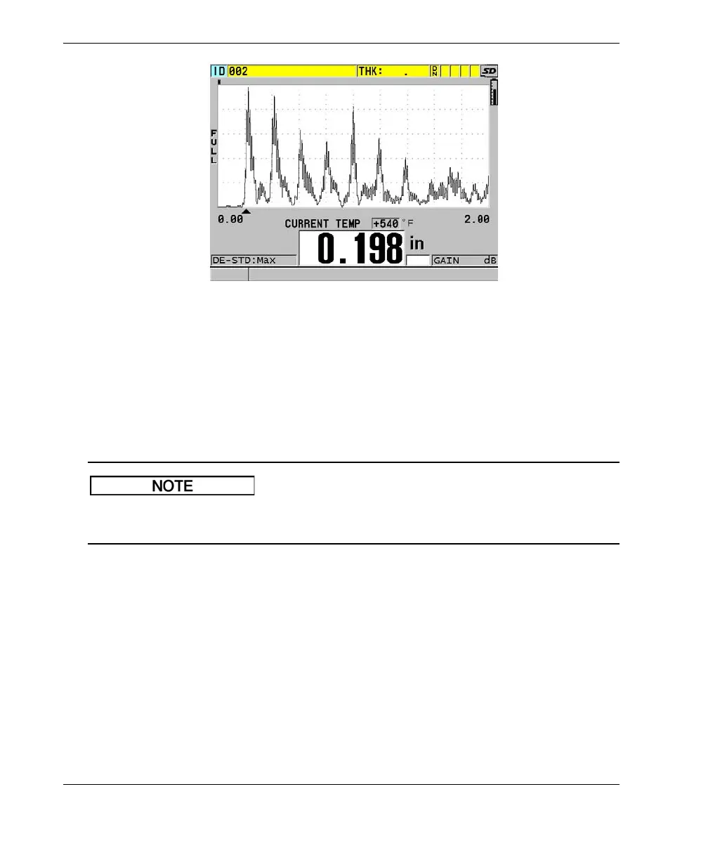 Page #170 background image