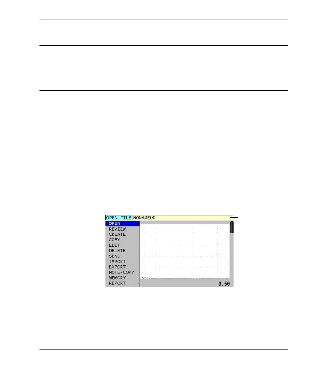 Page #171 background image