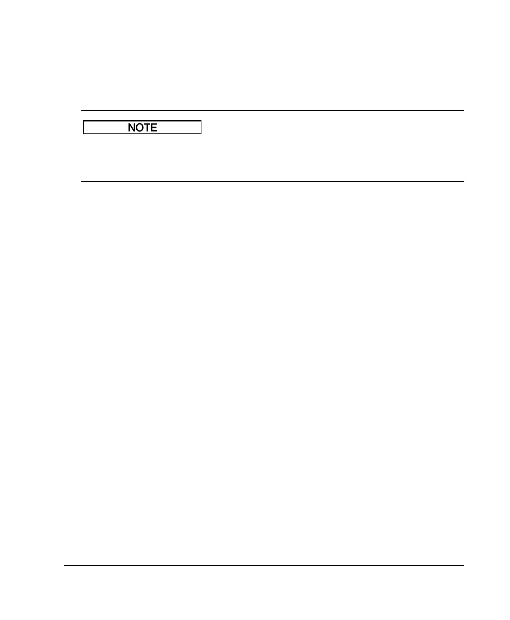Page #175 background image