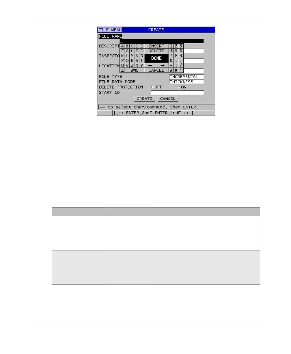 Page #179 background image