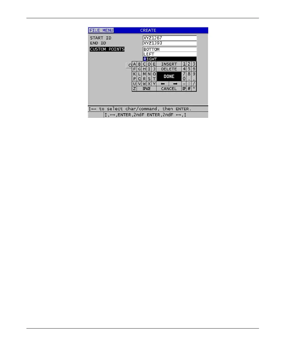 Page #182 background image