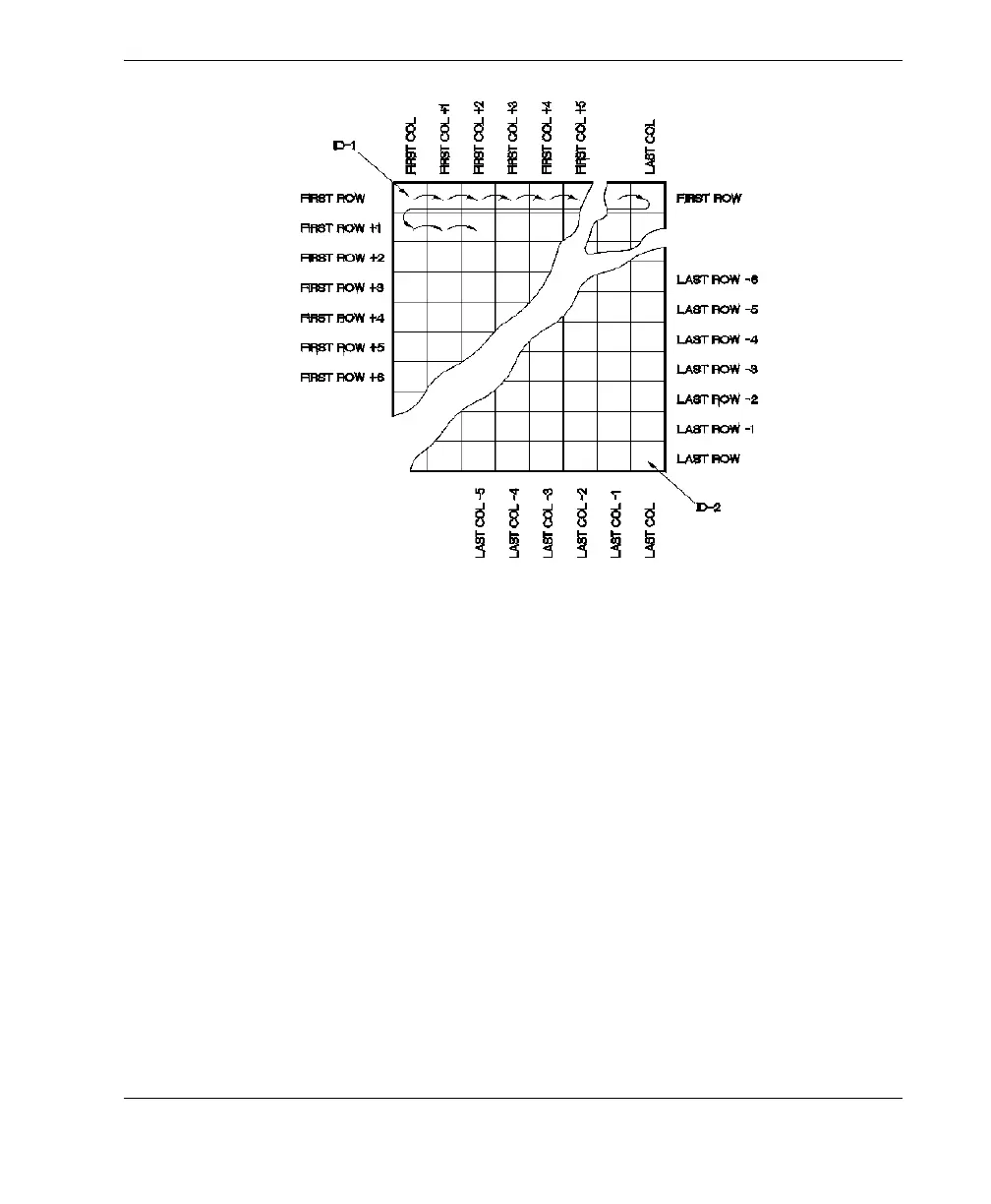 Page #183 background image