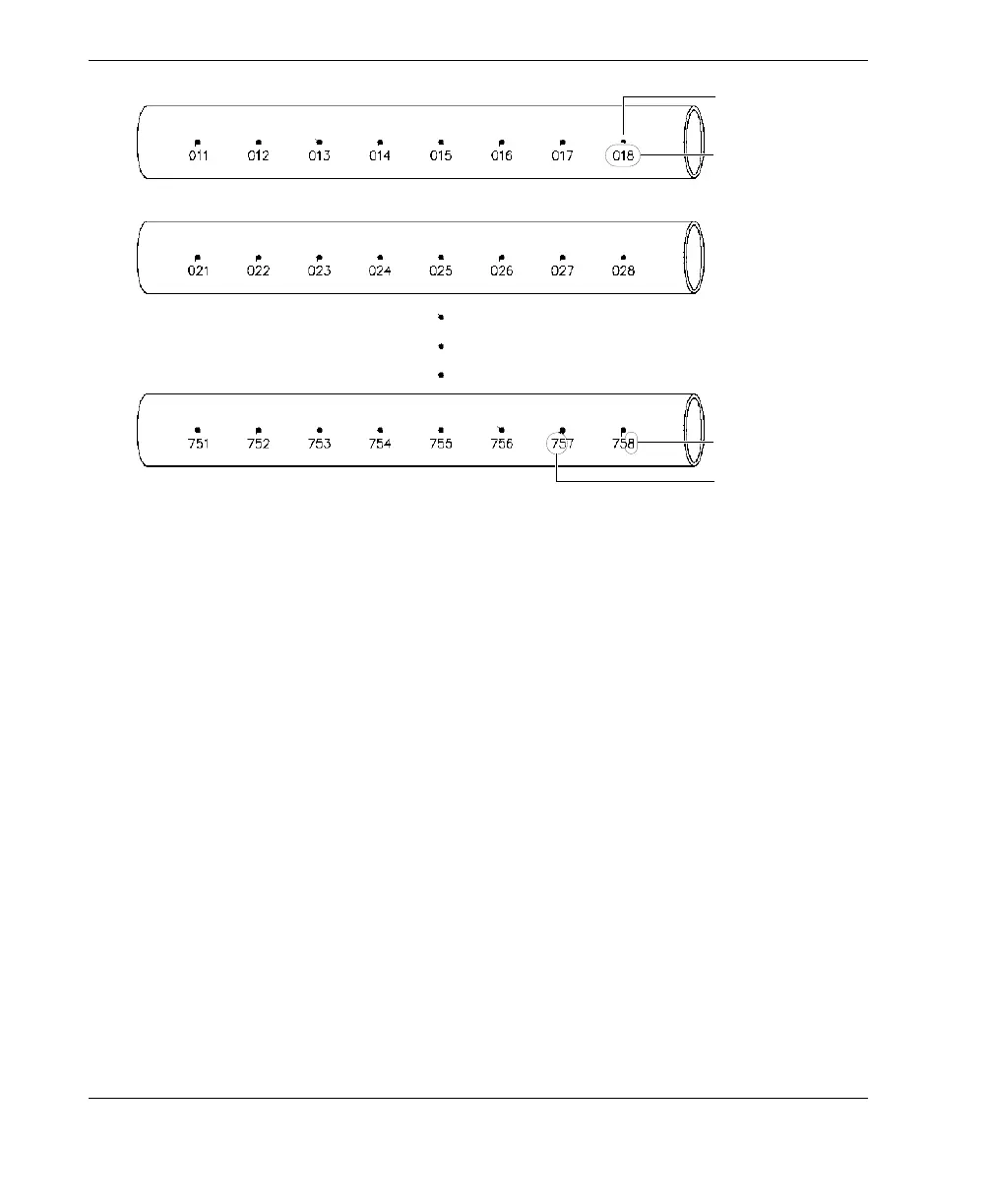 Page #184 background image