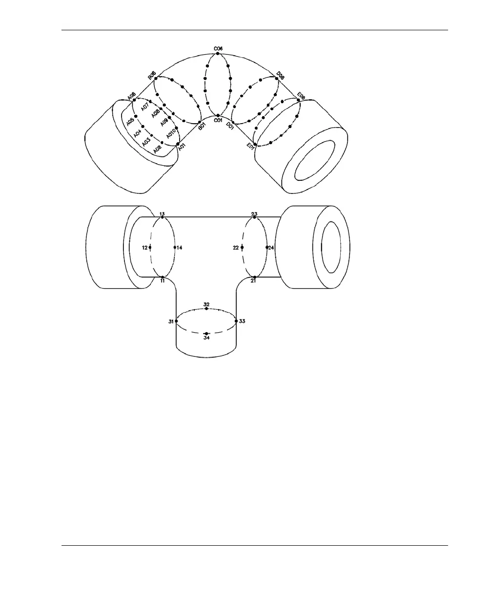 Page #185 background image