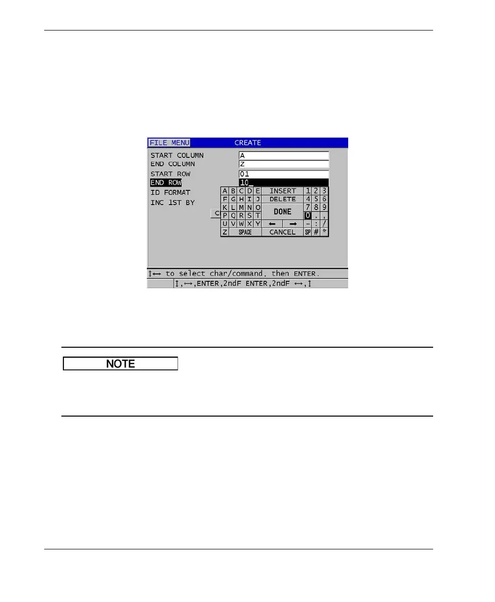 Page #186 background image