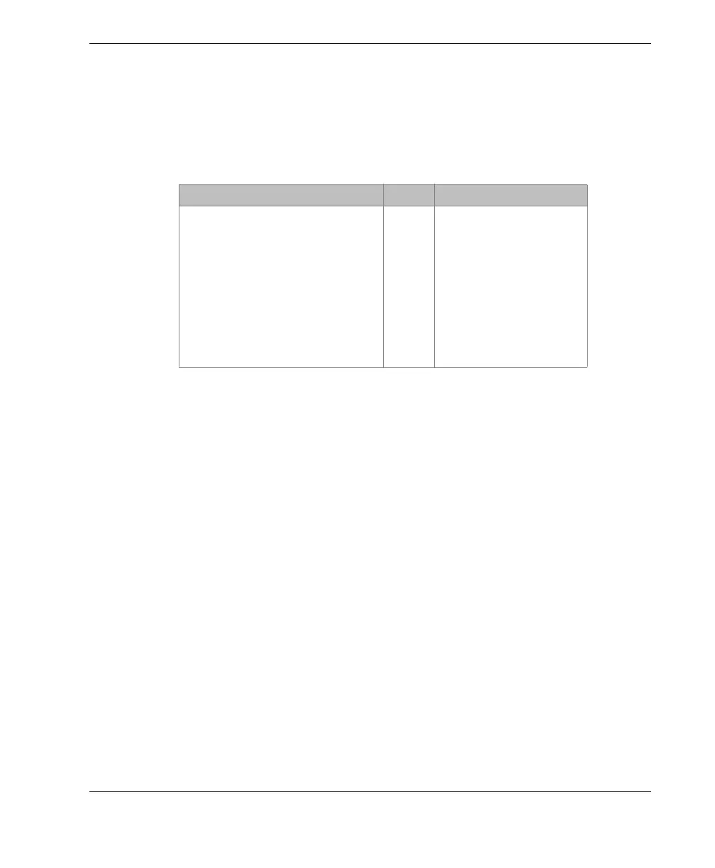 Page #189 background image