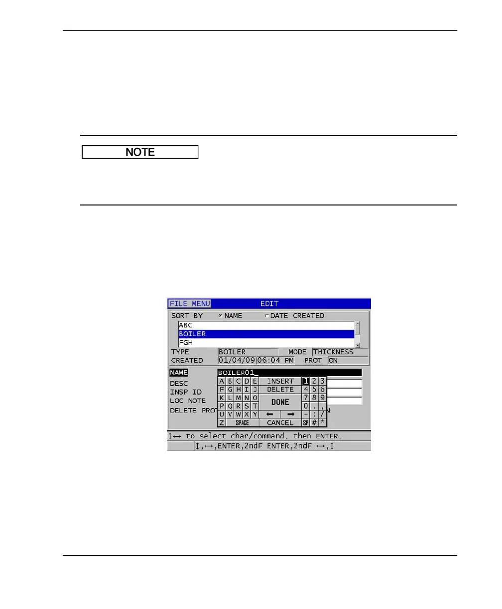 Page #199 background image