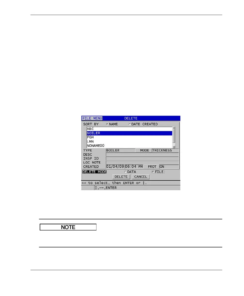 Page #201 background image