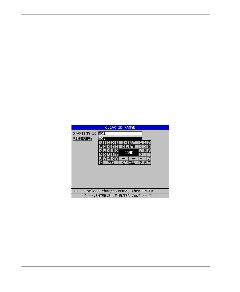 Page #202 background image