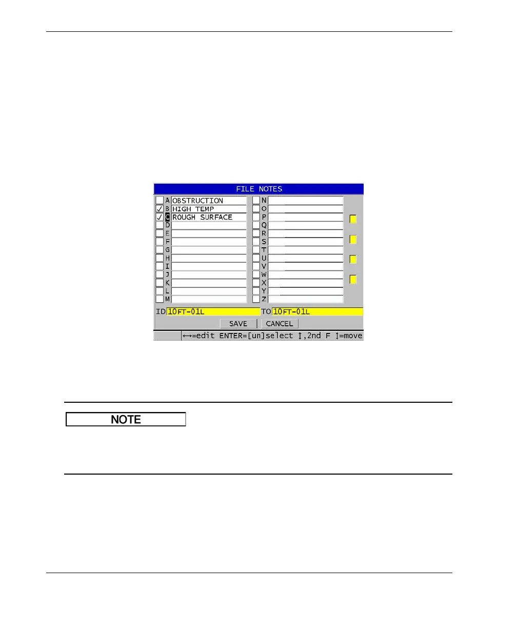 Page #206 background image