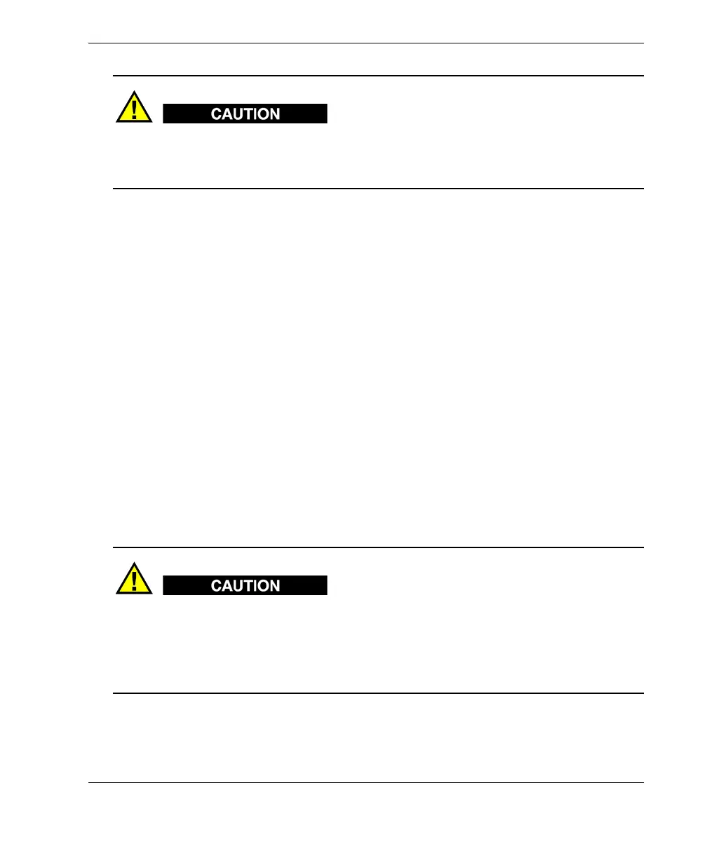 Page #207 background image