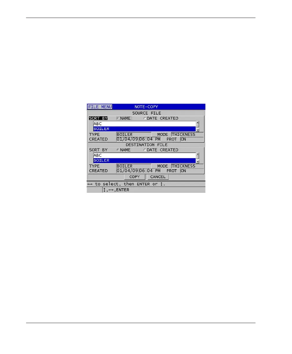 Page #208 background image