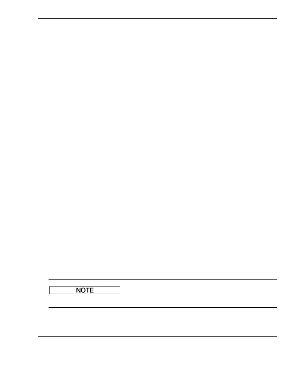 Page #211 background image