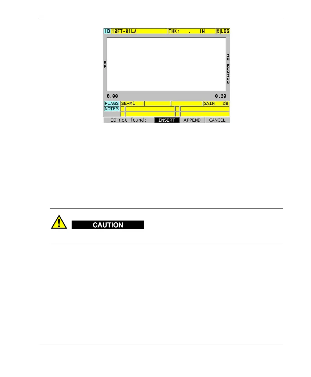 Page #213 background image