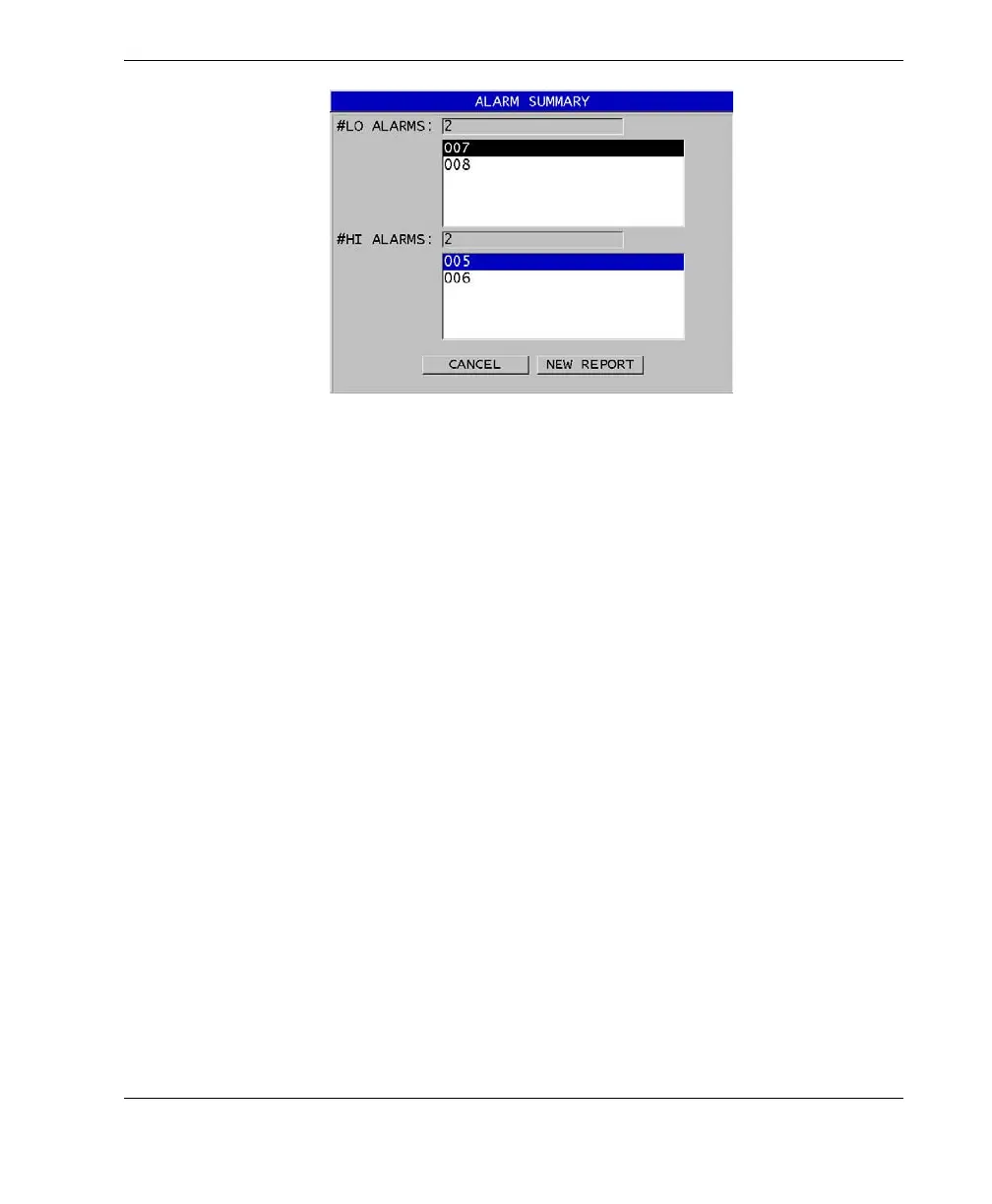 Page #219 background image