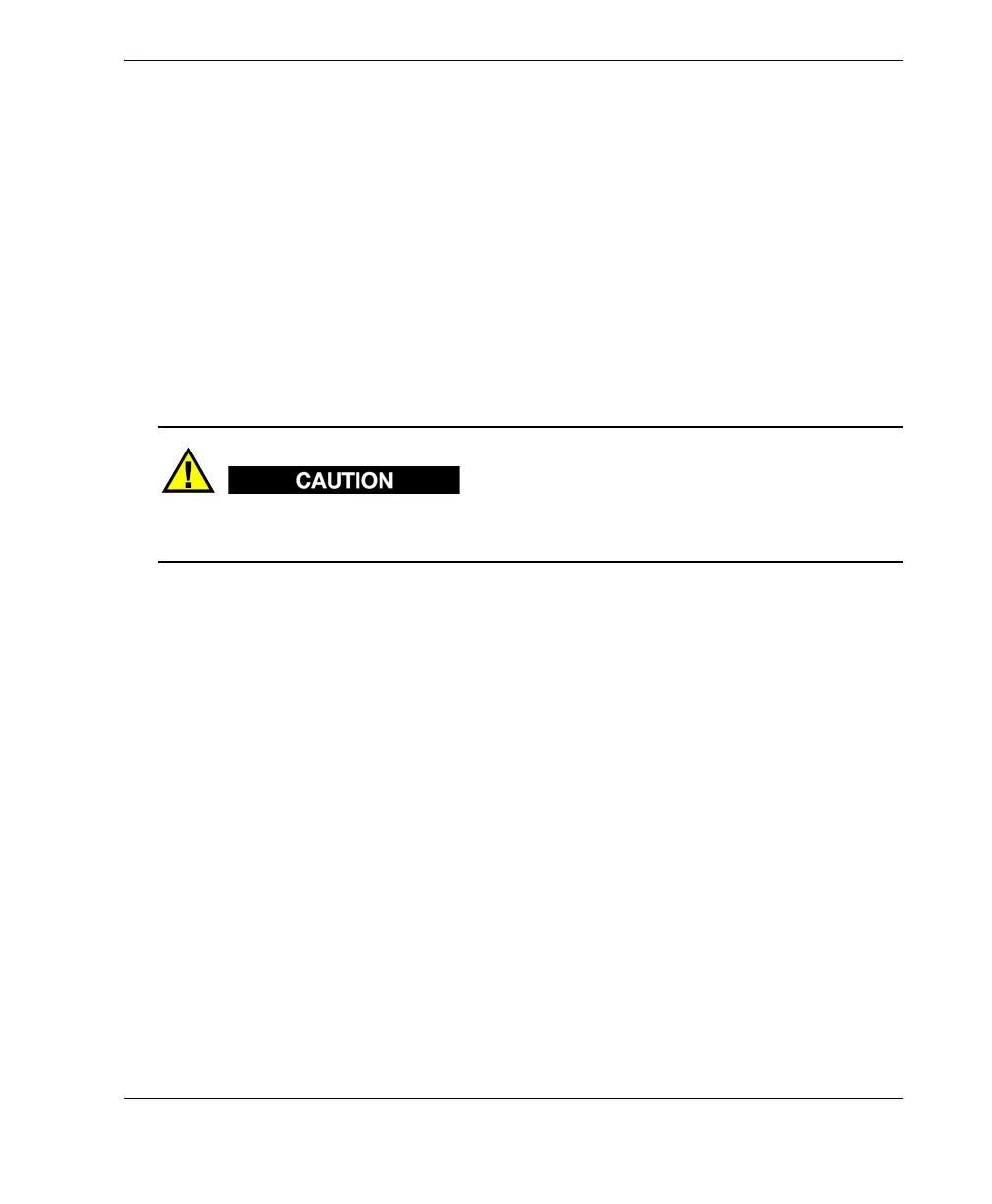 Page #227 background image