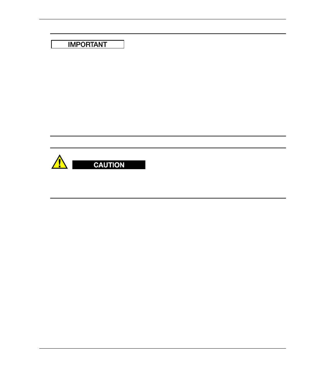 Page #229 background image