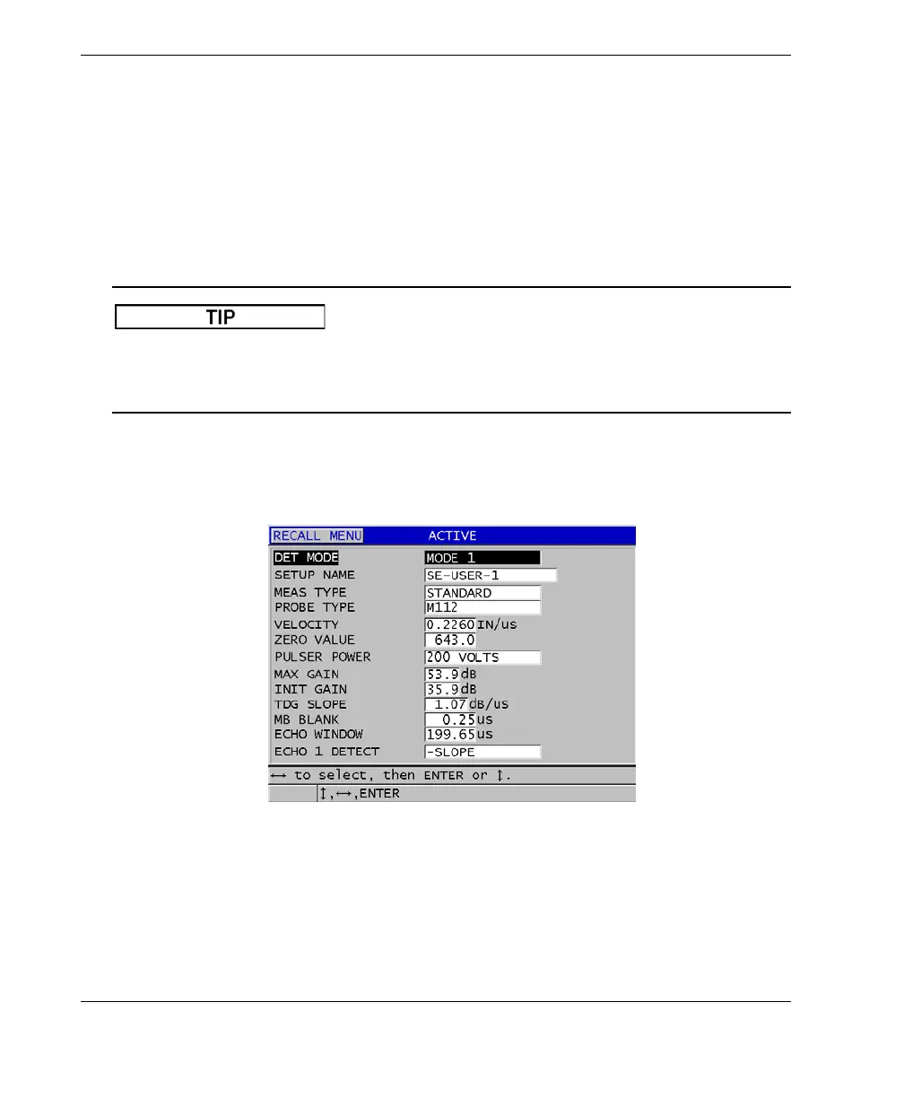 Page #234 background image