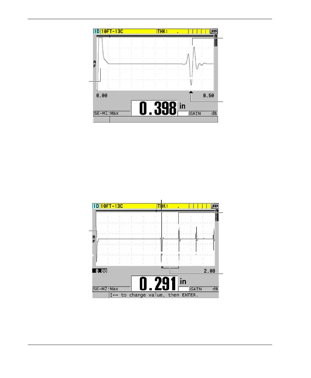 Page #238 background image