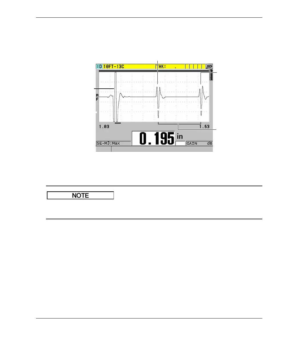 Page #239 background image