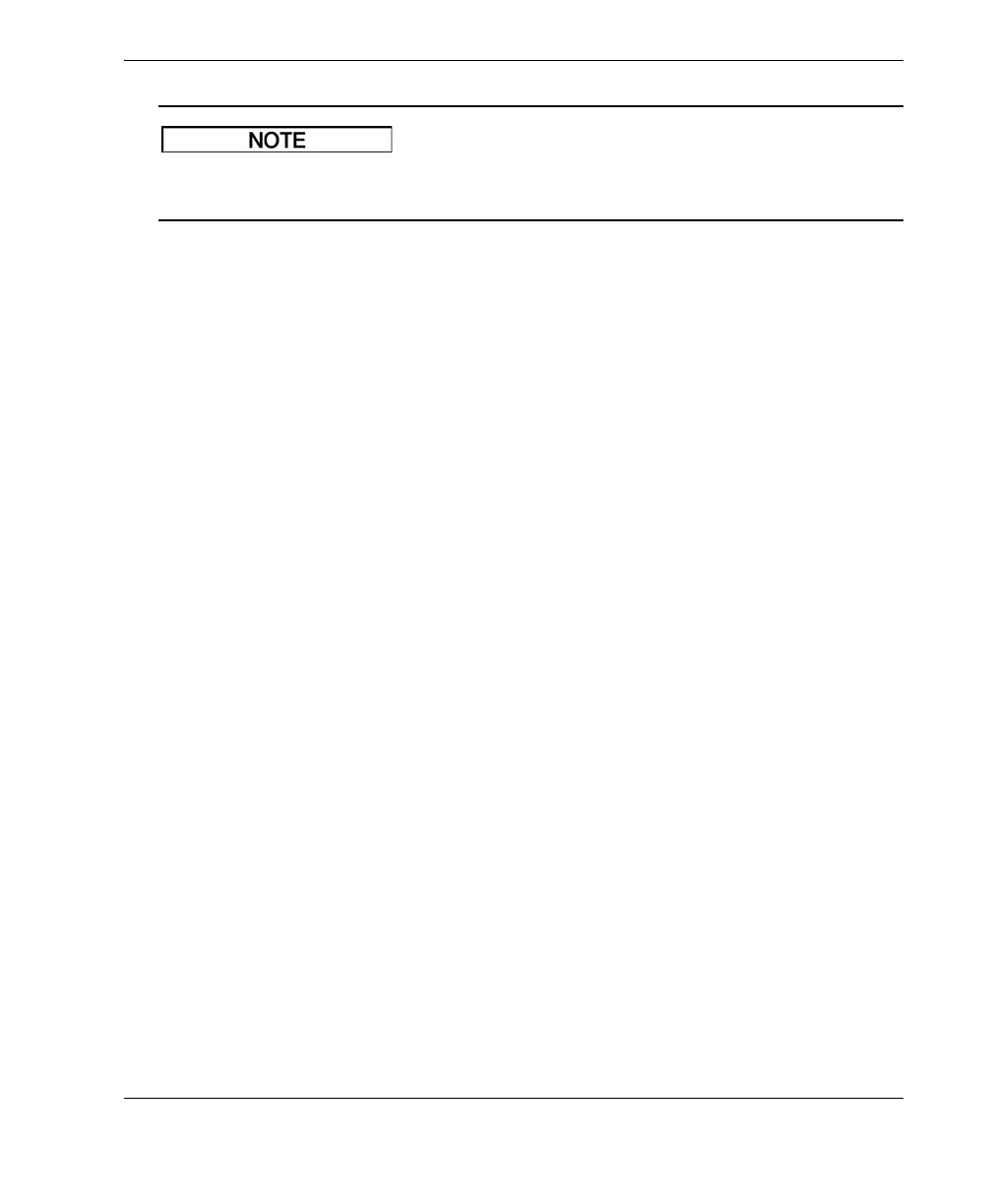 Page #243 background image