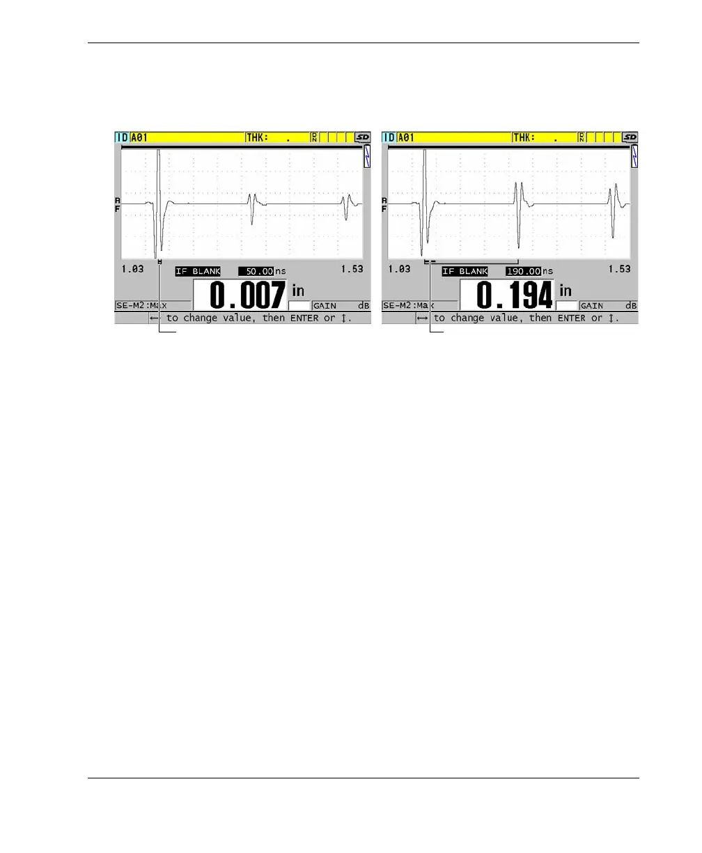 Page #249 background image
