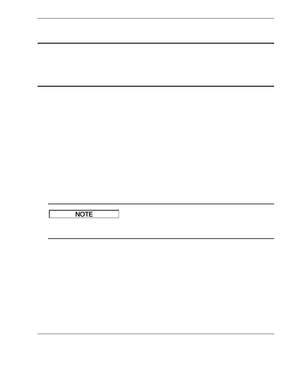 Page #255 background image