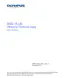 Preview: User Manual