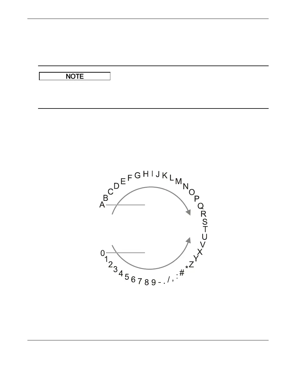 Page #54 background image
