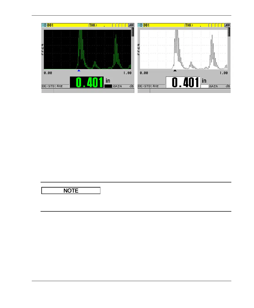 Page #61 background image
