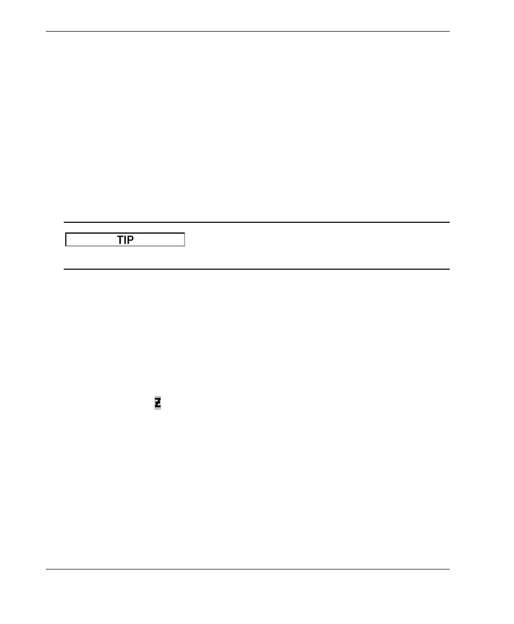 Page #66 background image