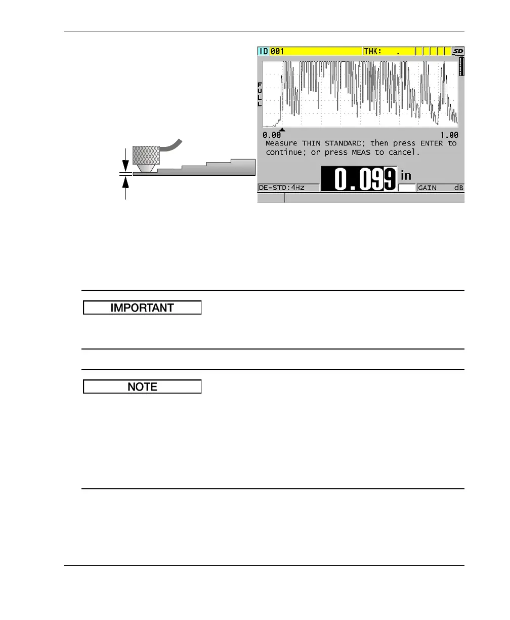 Page #77 background image