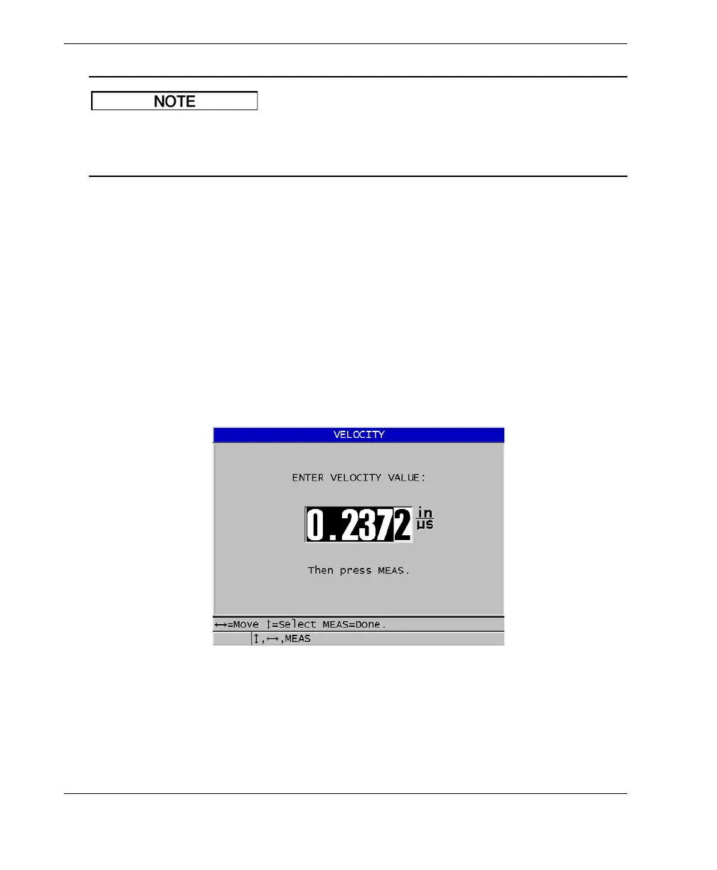Page #80 background image