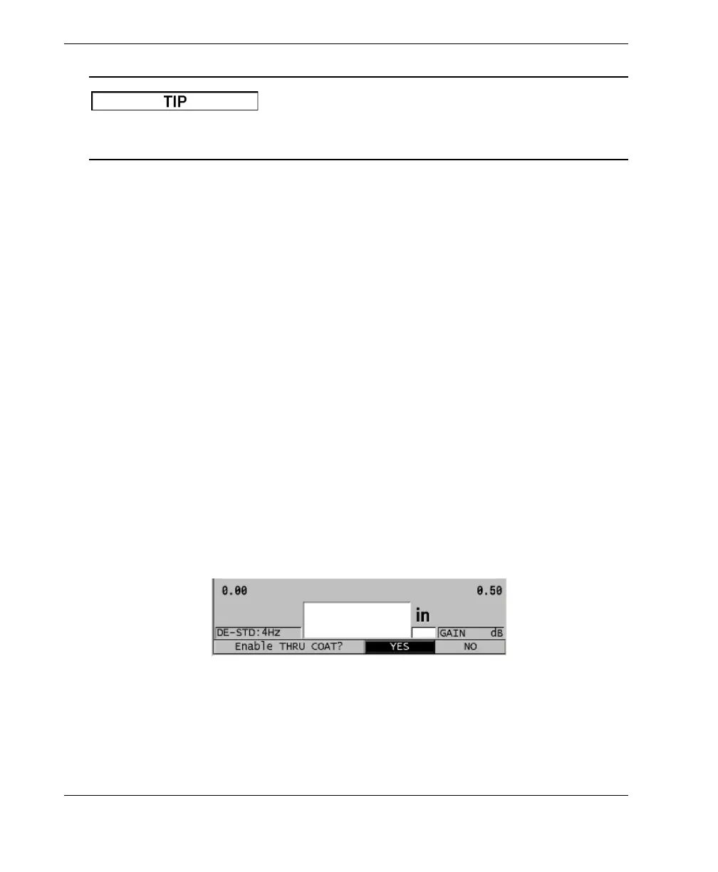 Page #86 background image