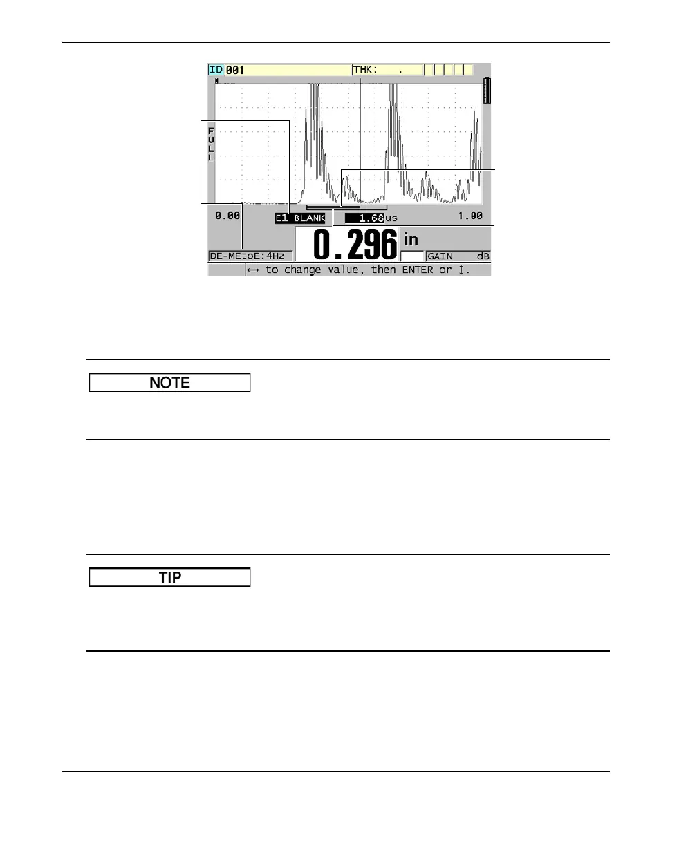 Page #90 background image