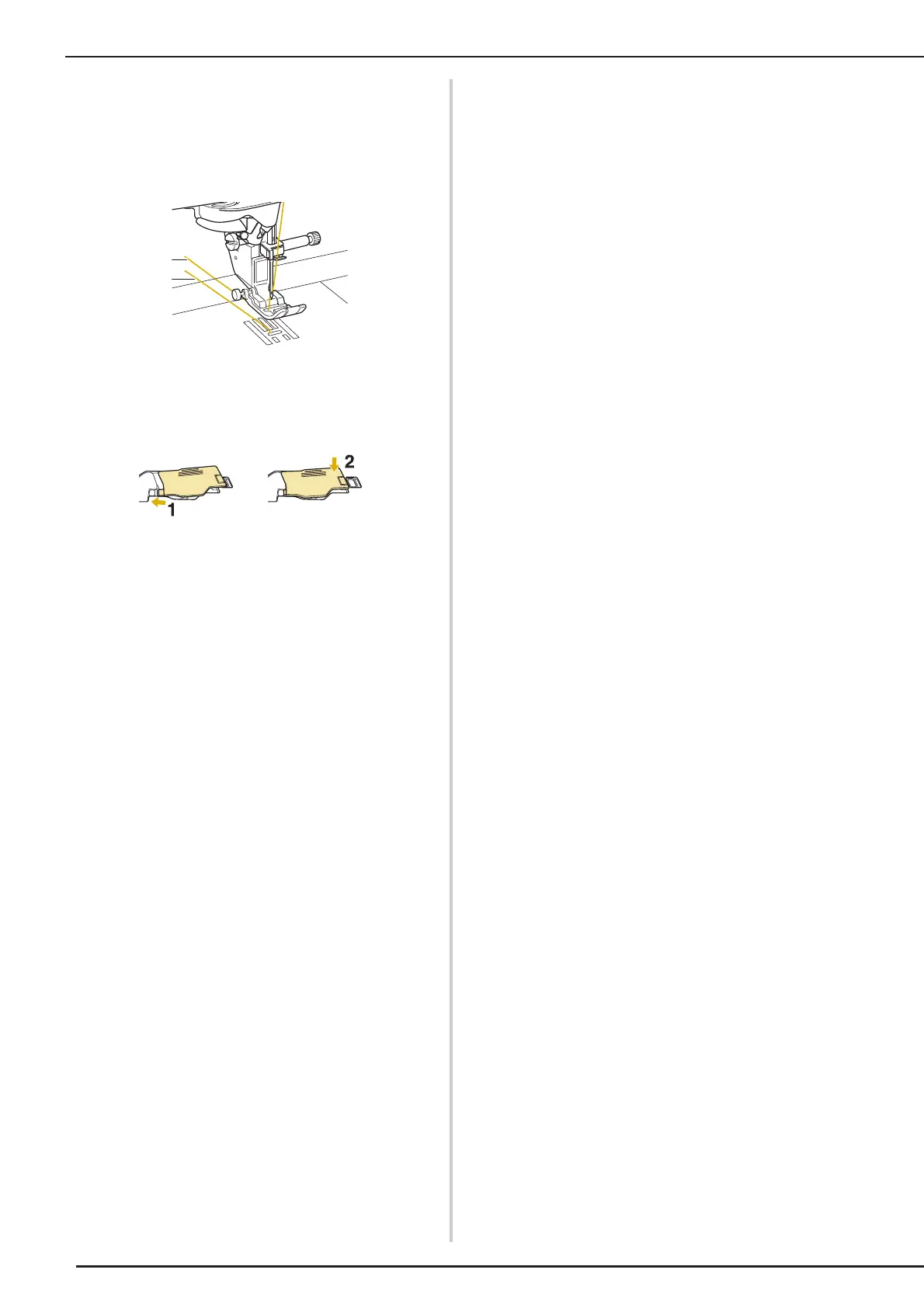 Page #62 background image