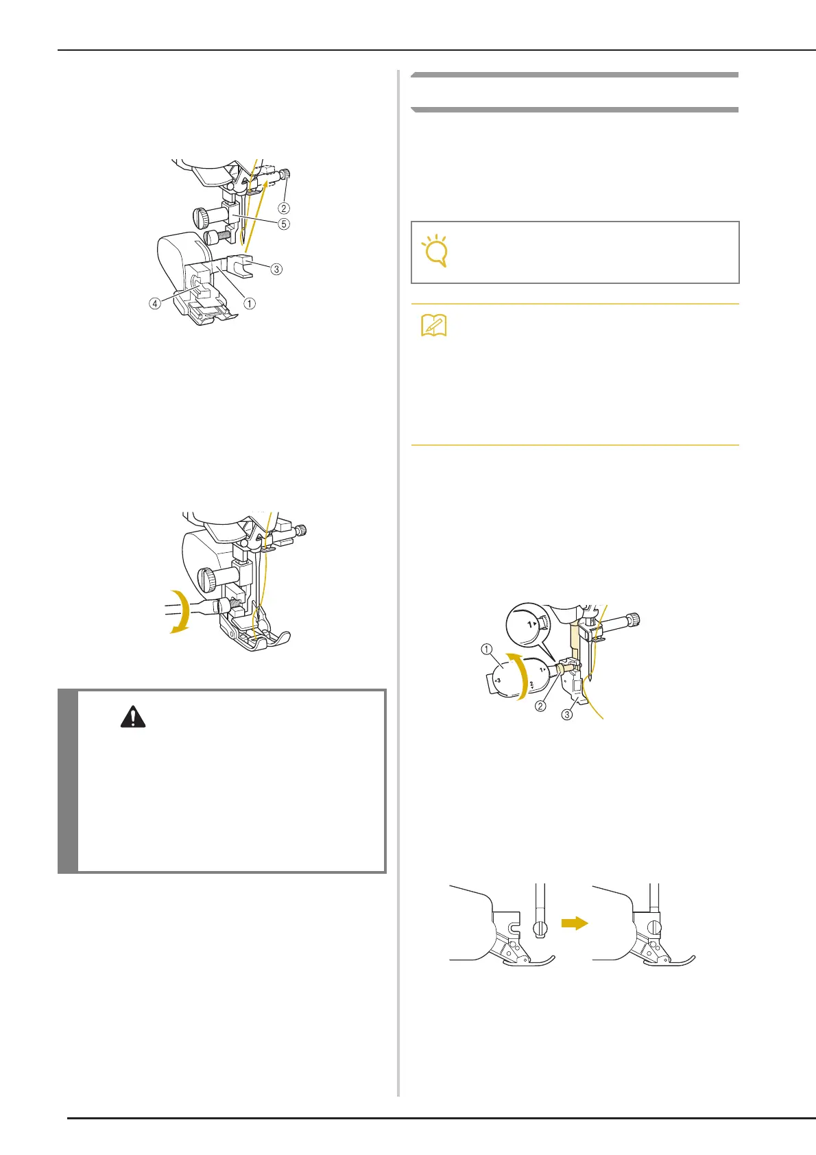 Page #76 background image