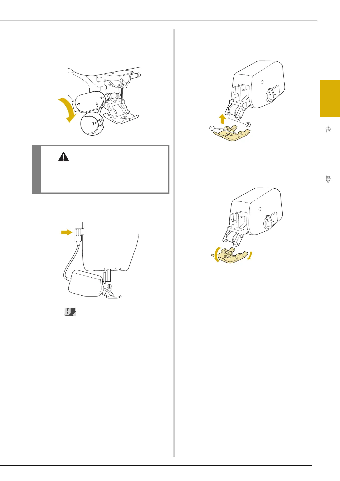 Page #77 background image