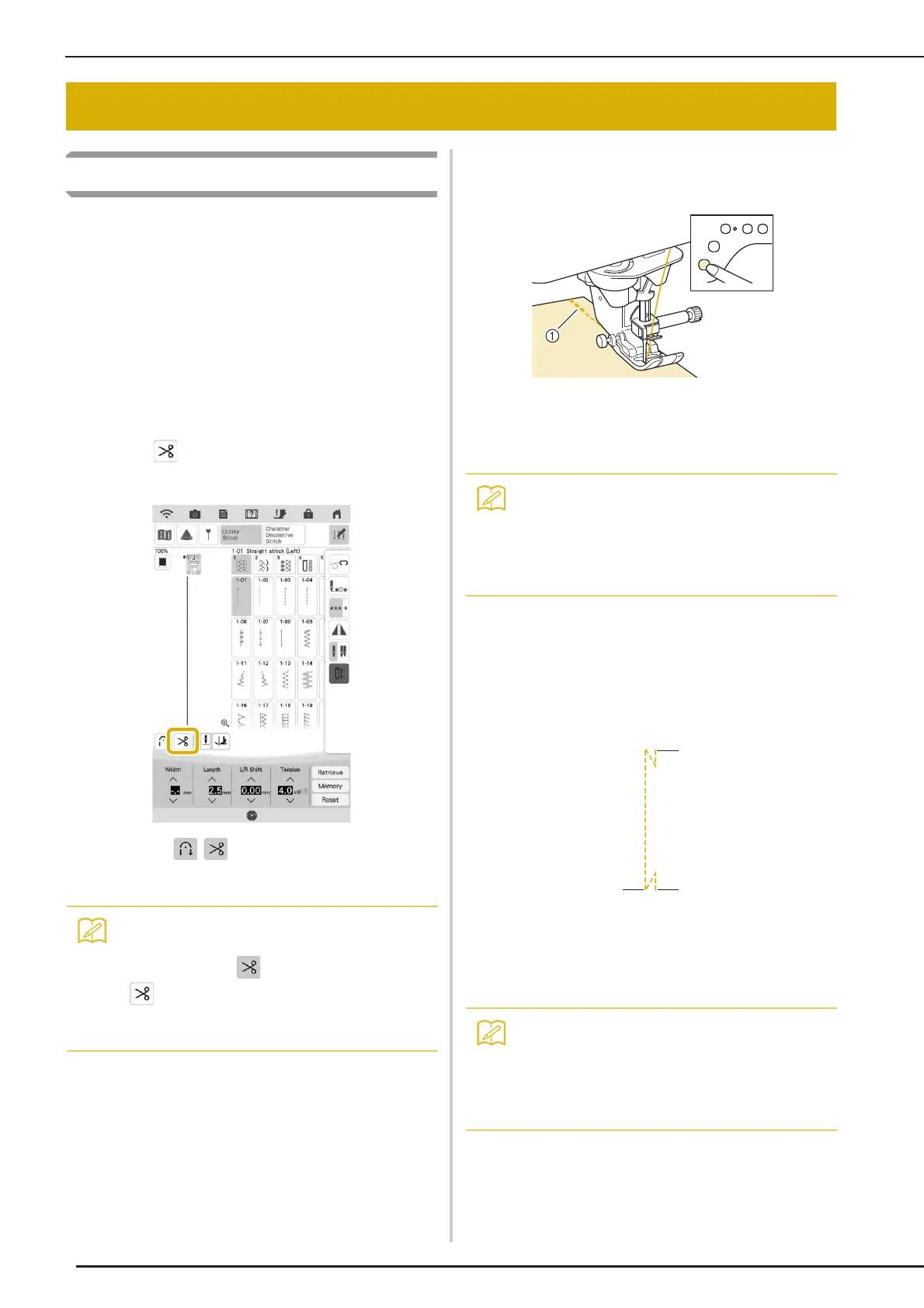 Page #90 background image