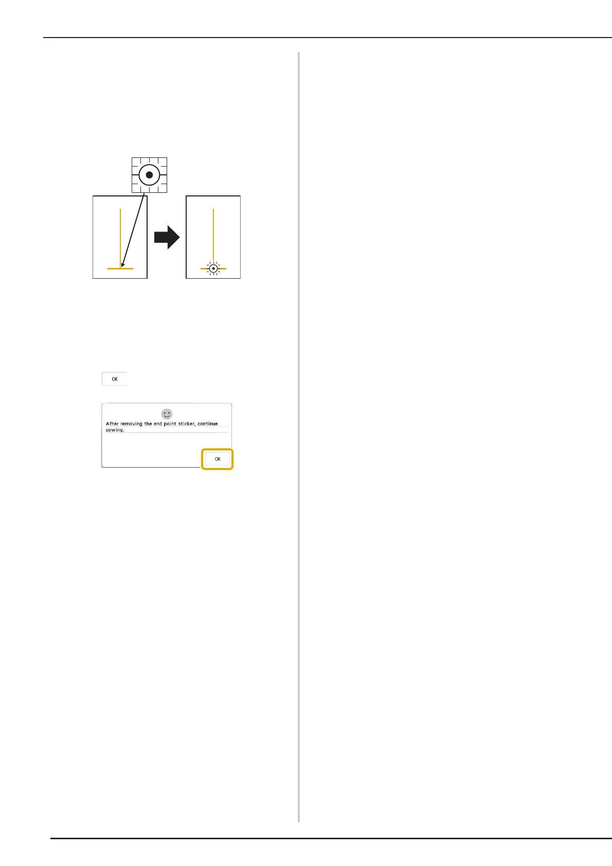 Page #98 background image