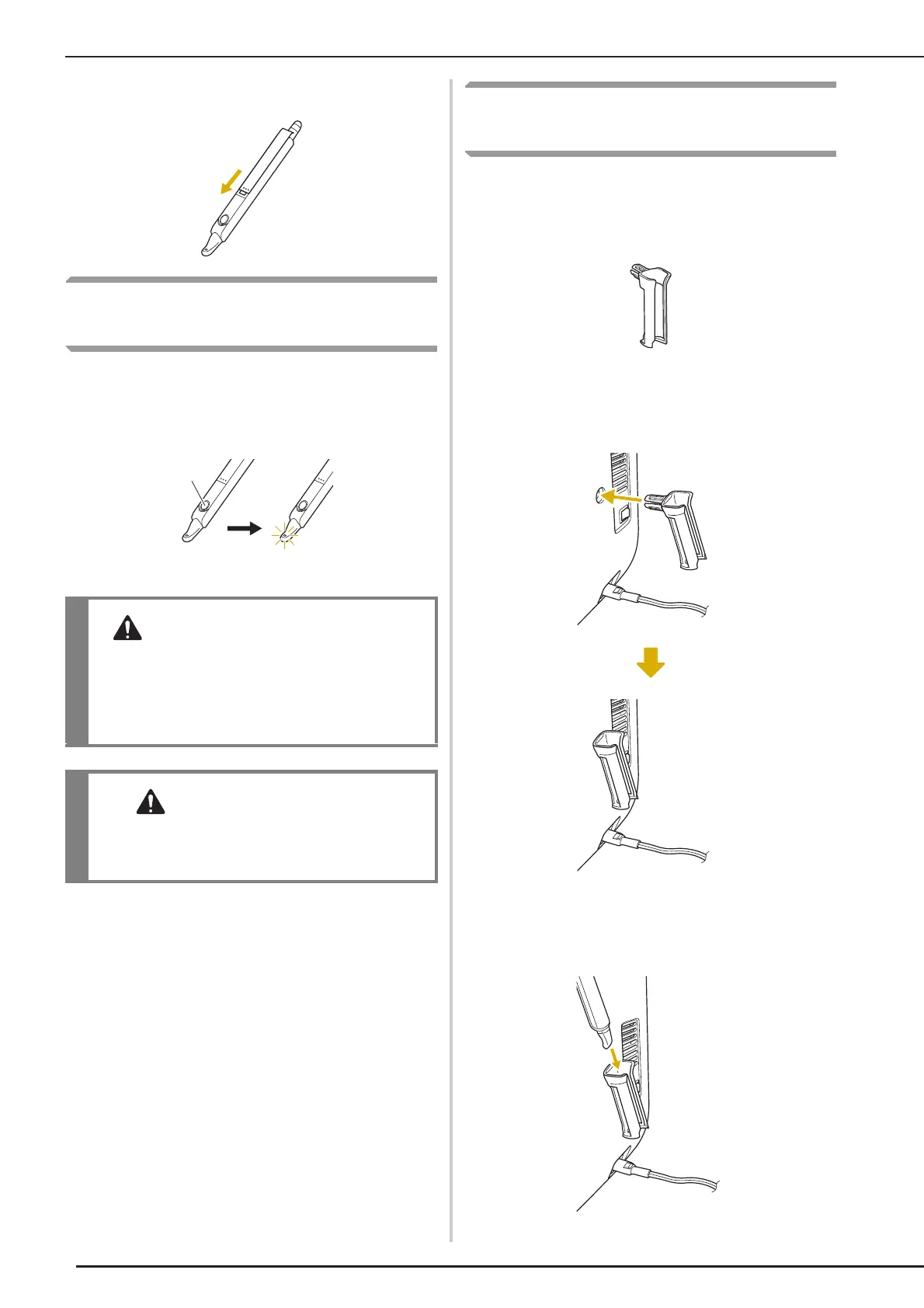 Page #100 background image