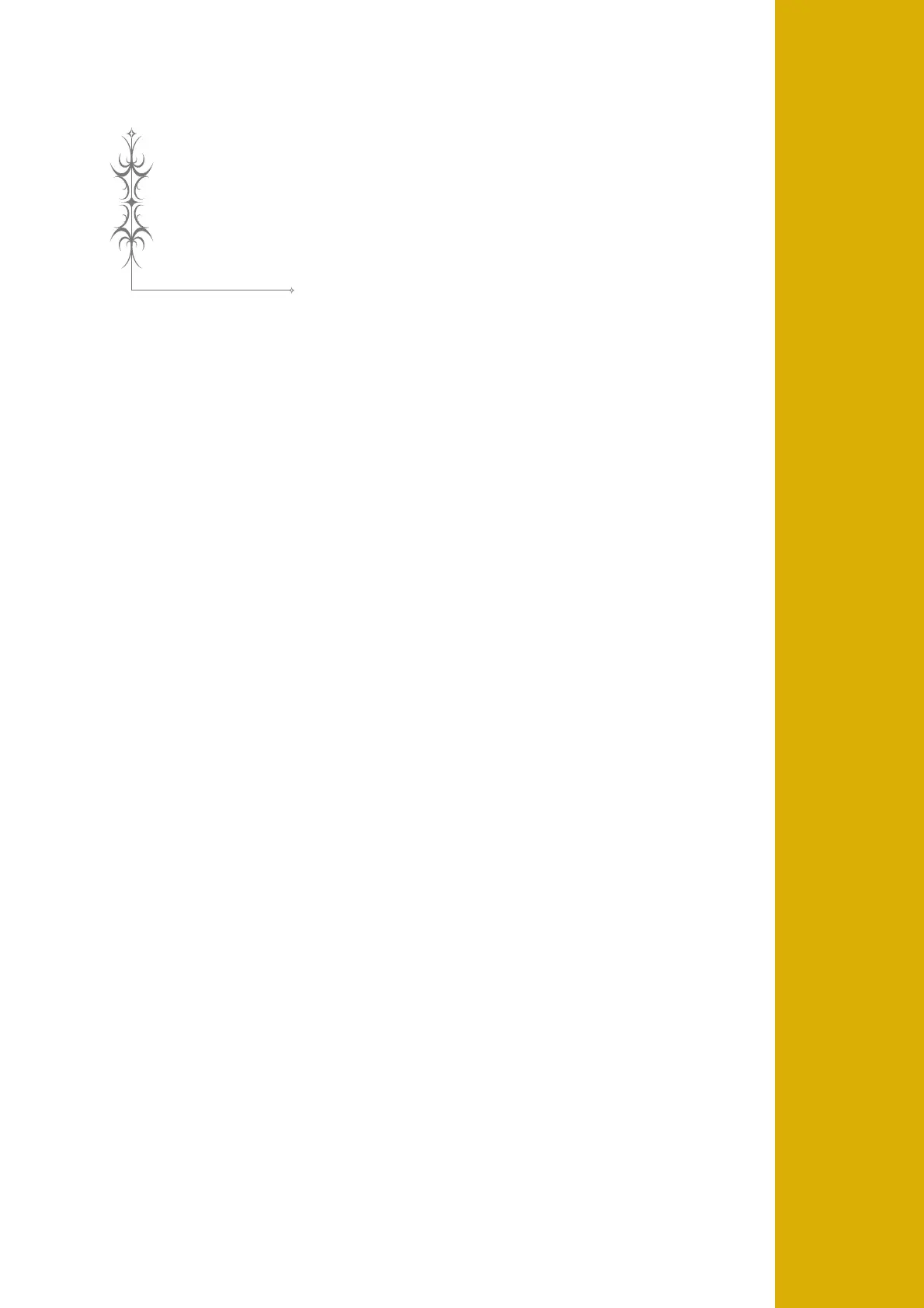 Page #105 background image