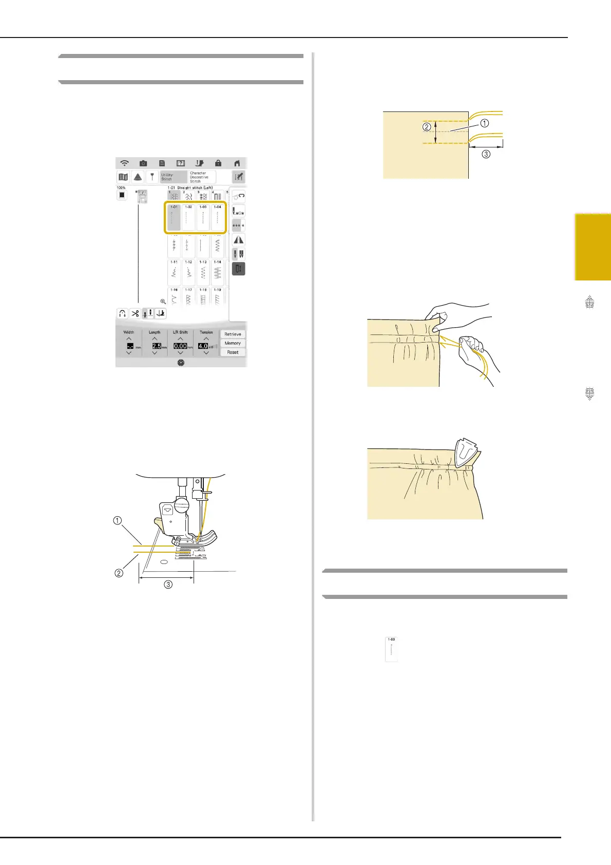 Page #117 background image