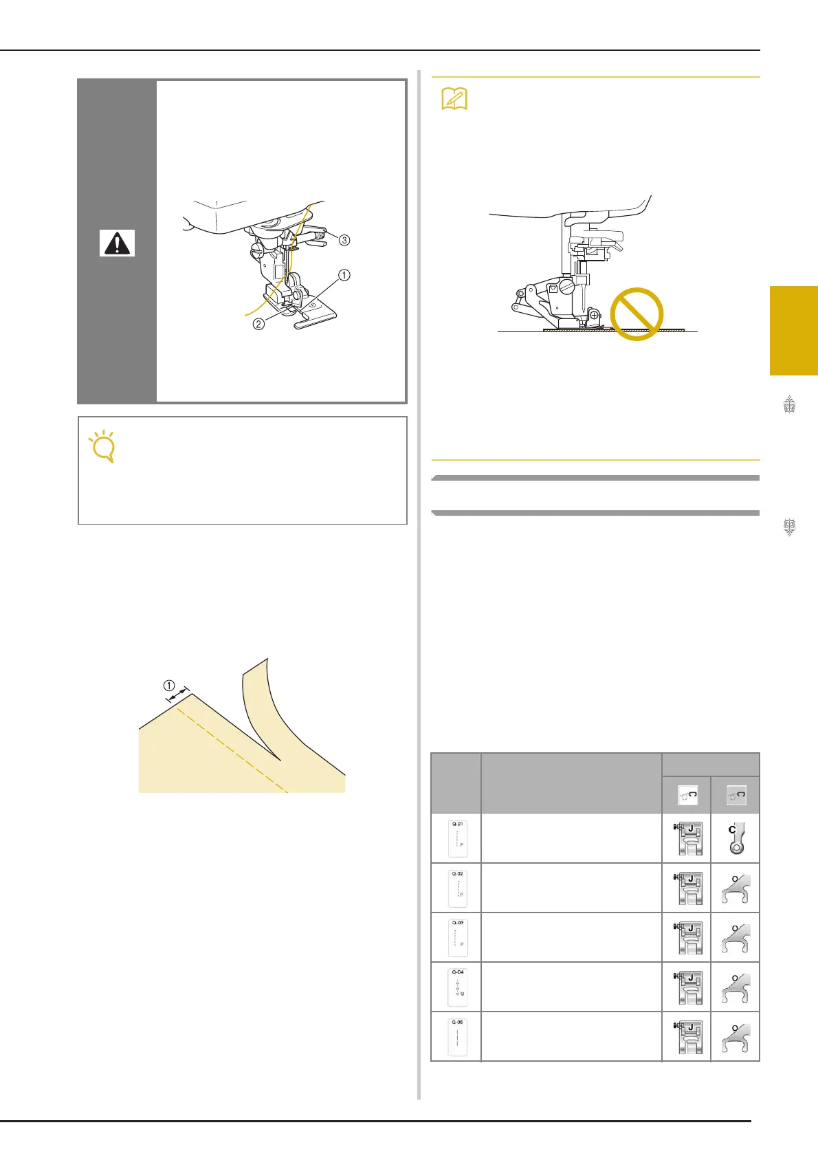 Page #125 background image