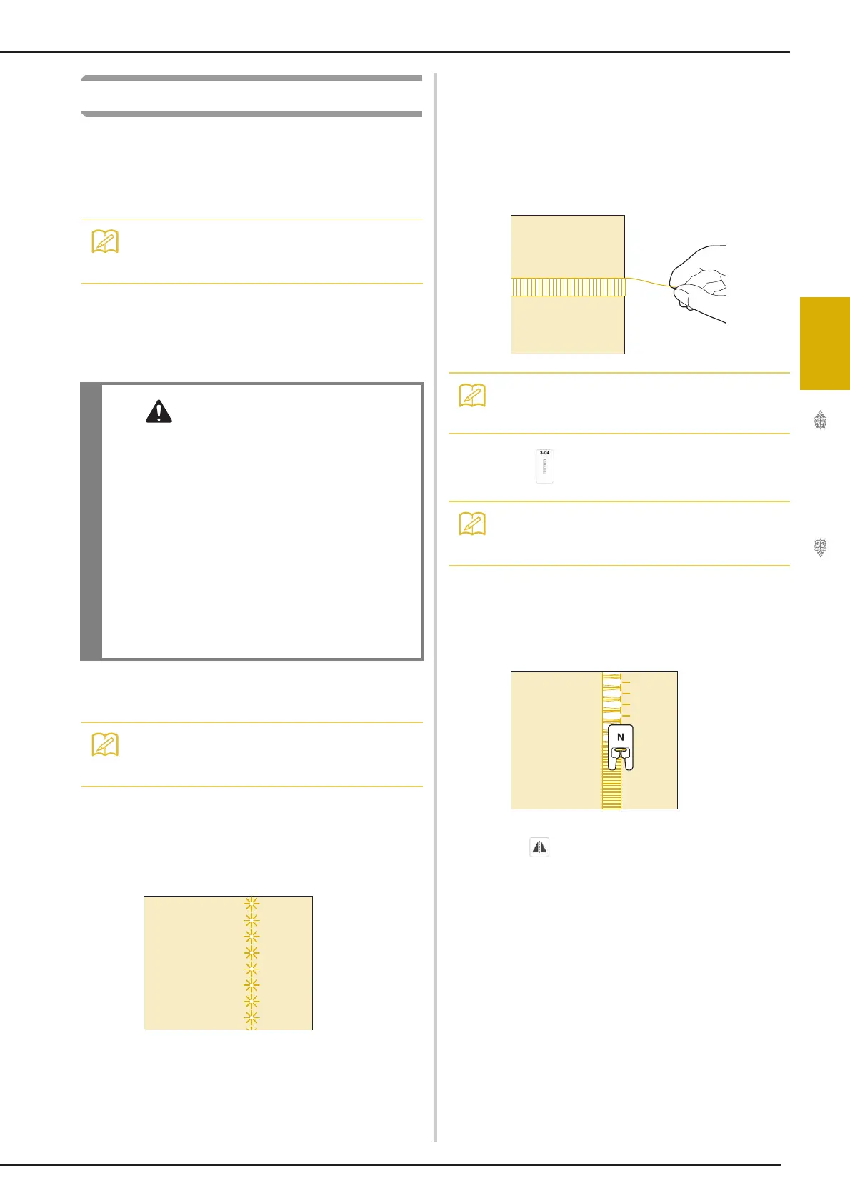 Page #143 background image