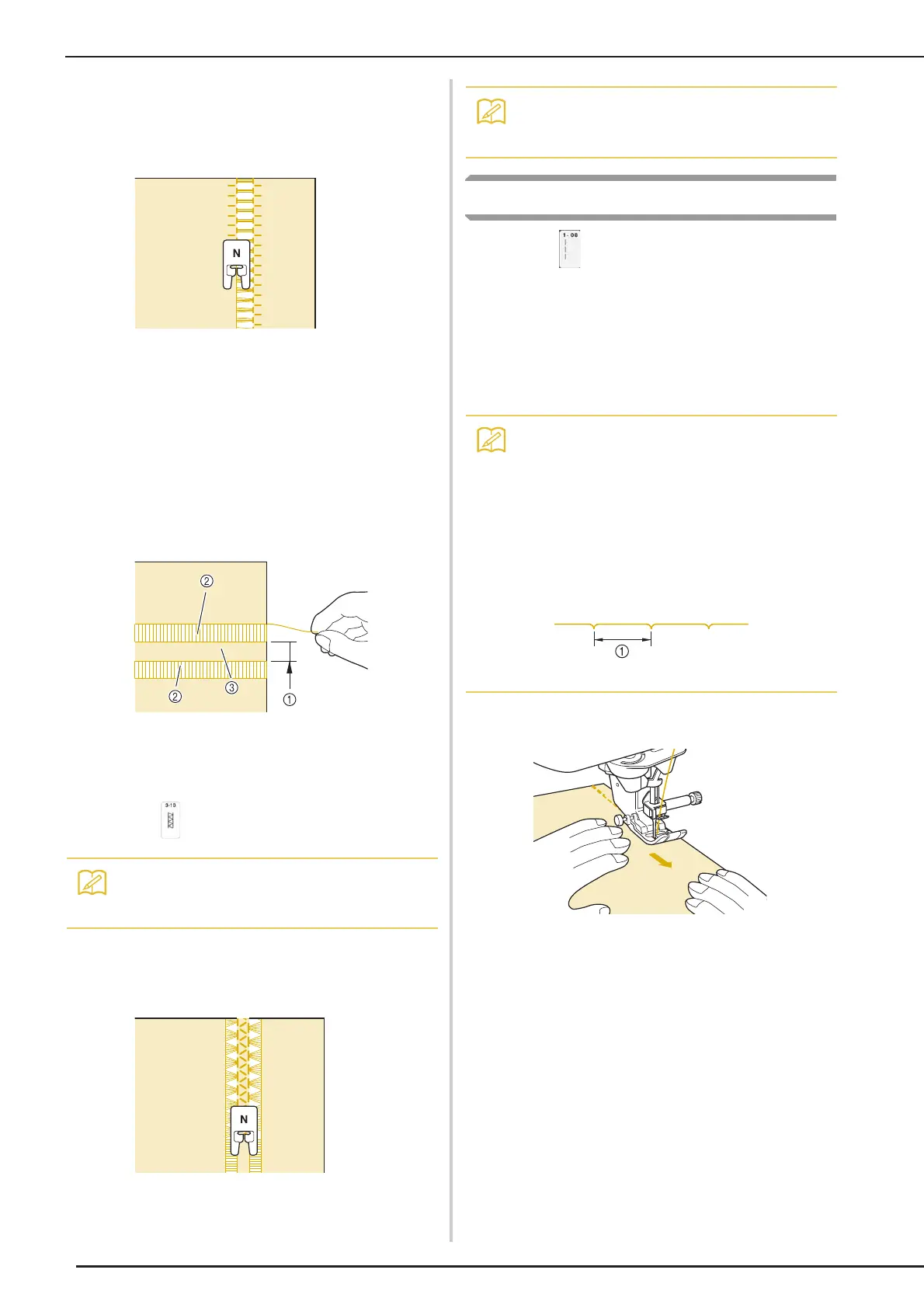 Page #144 background image